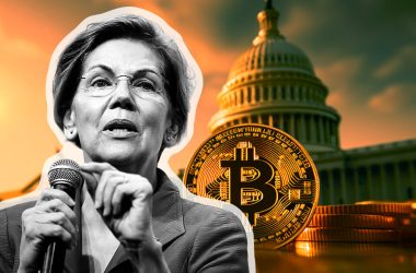 elizabeth-warren’s-satoshi-nakamoto-flag-was-likely-sponsored-by-unknown-individual