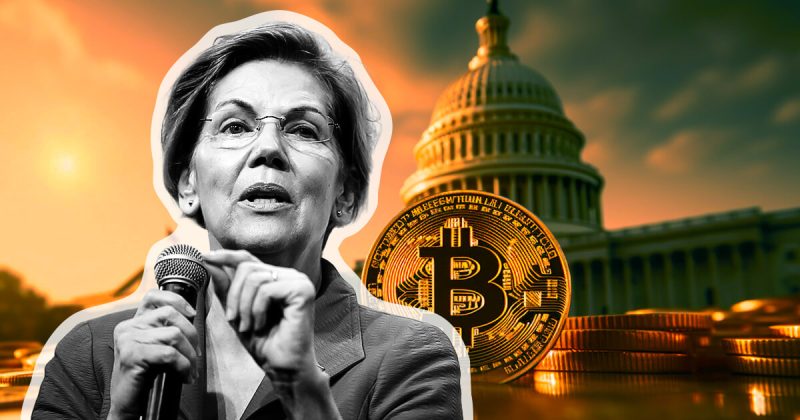 elizabeth-warren’s-satoshi-nakamoto-flag-was-likely-sponsored-by-unknown-individual