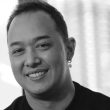 exverse-raises-$3m-funding,-prioritizes-gameplay-over-tokenomics