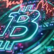 btc-and-eth-safe-from-51%-attacks,-coin-metrics-cites-using-cost-barriers