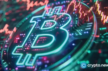 btc-and-eth-safe-from-51%-attacks,-coin-metrics-cites-using-cost-barriers