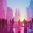 analyst-forecasts-xrp-dip-before-$22-rally,-new-ai-crypto-attracts-whales