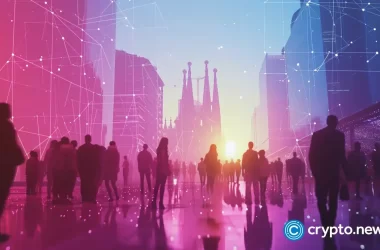analyst-forecasts-xrp-dip-before-$22-rally,-new-ai-crypto-attracts-whales