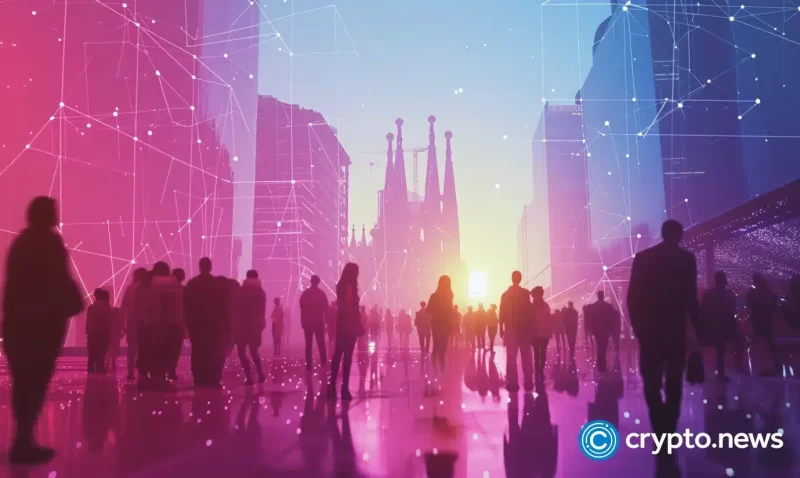 analyst-forecasts-xrp-dip-before-$22-rally,-new-ai-crypto-attracts-whales