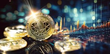 ethereum-inches-closer-to-$3,000-–-will-february-deliver-a-$4,000-knockout?