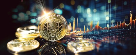 ethereum-inches-closer-to-$3,000-–-will-february-deliver-a-$4,000-knockout?