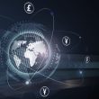 how-cross-border-payments-are-evolving-in-the-digital-economy?-latest-trends,-technological-advancements,-and-partnerships