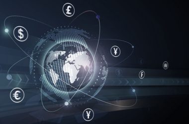 how-cross-border-payments-are-evolving-in-the-digital-economy?-latest-trends,-technological-advancements,-and-partnerships