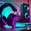 solana,-deestream-make-gains-as-new-streaming-presale-attracts-ethereum-whales