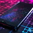 solana-sells-over-100k-new-phones-as-$gfox-eyes-$5m-mark