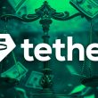 tether-ceo-implies-circle-director-misled-congress-in-‘desperation’-attack-on-usdt