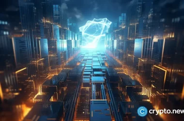 deestream-presale-lures-solana-and-cardano-investors-amid-market-surge