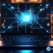 revolut-plans-crypto-exchange-launch-for-advanced-traders