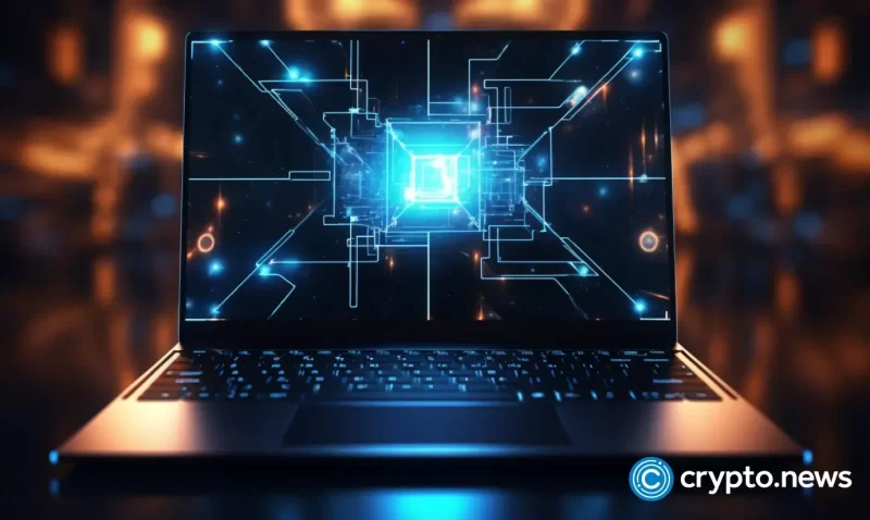 revolut-plans-crypto-exchange-launch-for-advanced-traders