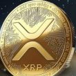 investment-firm-forced-to-sell-xrp-worth-$2.5-million:-here’s-why
