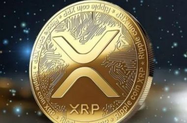 investment-firm-forced-to-sell-xrp-worth-$2.5-million:-here’s-why