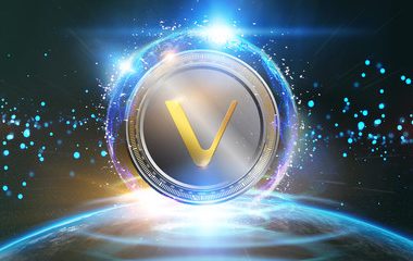 vechain-rules-top-100-crypto-list-with-67%-rally-ahead-of-major-announcement