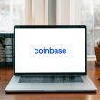 4-surprising-insights-from-coinbase’s-earnings,-coin-sees-bullish-surge