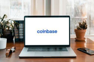 4-surprising-insights-from-coinbase’s-earnings,-coin-sees-bullish-surge