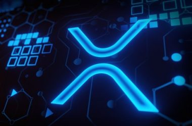 xrp-price’s-7,000%-pump:-analyst-foresees-massive-move-if-this-happens