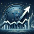 the-bitcoin-rally-is-far-from-over:-2-key-factors-behind-the-momentum
