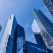 big-banks-show-fomo-and-seek-a-slice-of-the-bitcoin-etf-action