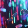 siacoin-rises-20%,-signaling-decentralized-cloud-storage-demand