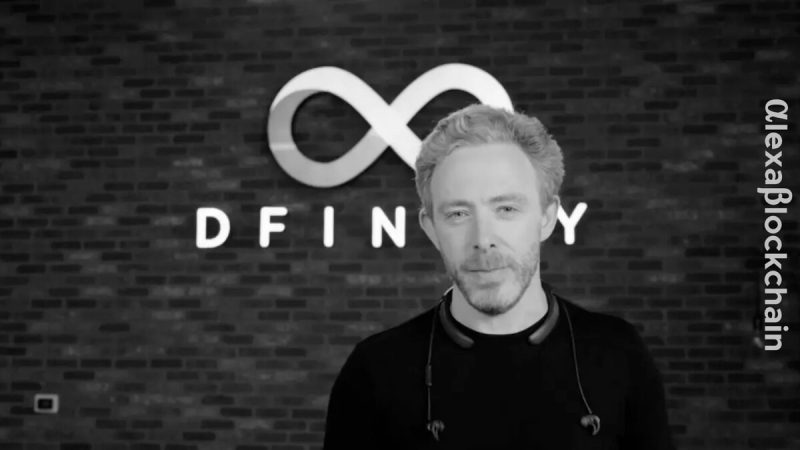 internet-computer-(icp):-exploring-its-meteoric-200%-surge-and-future-trajectory