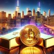 spot-bitcoin-etfs-reach-$37b-in-aum,-roughly-one-third-of-gold-etf-assets