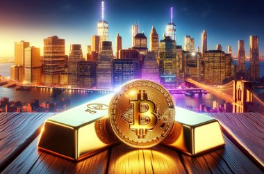 spot-bitcoin-etfs-reach-$37b-in-aum,-roughly-one-third-of-gold-etf-assets