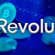 revolut-to-launch-new-crypto-exchange-amidst-reports-of-listing-solana’s-bonk-memecoin