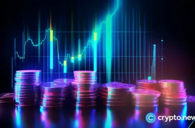 worldcoin-sees-nearly-40%-gain-as-openai-ships-sora