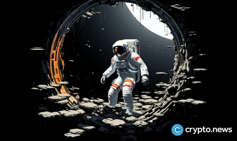 pushd-presale-soars-as-ethereum-eyes-$27k-and-chainlink-faces-trap