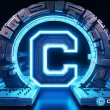 coinbase-donates-$3.6m-to-brink-for-bitcoin-development