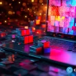 starknet-futures-surge-ahead-of-700m-token-airdrop