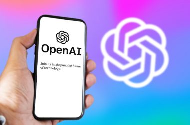 livepeer-skyrockets-after-openai-unveils-text-to-video-ai-model