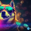 deciphering-dogecoin’s-future:-trends-and-predictions