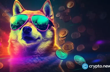 deciphering-dogecoin’s-future:-trends-and-predictions