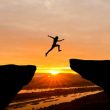 uni-jumps-over-12%-–-here’s-why-investors-flock-to-this-token