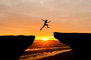 uni-jumps-over-12%-–-here’s-why-investors-flock-to-this-token