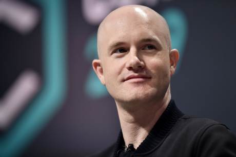 coinbase-custody-accounts-for-90%-of-all-bitcoin-etfs-–-details