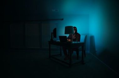 crypto-scam-alert:-phishing-attack-swipes-$5.1m-worth-of-beam,-token-price-drops