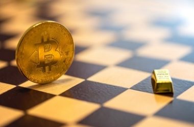 bitcoin-etfs-threaten-gold’s-dominance-as-digitalization-trends-gain-momentum