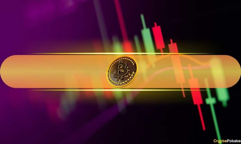 crypto-markets-cool-off-after-recent-rally,-bitcoin-(btc)-stalls-below-$52k-(weekend-watch)