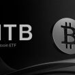 bitwise-bitcoin-etf-reaches-$1-billion-aum-in-record-time