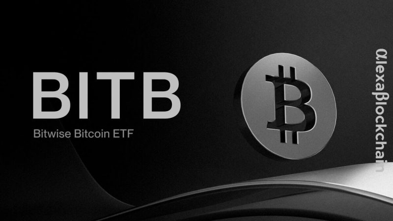bitwise-bitcoin-etf-reaches-$1-billion-aum-in-record-time