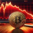 bitcoin-market-cap-drops-below-$1-trillion-as-price-retreats-under-$51k