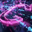 bankruptcy:-celsius-disburses-$2b-worth-of-crypto-to-creditors