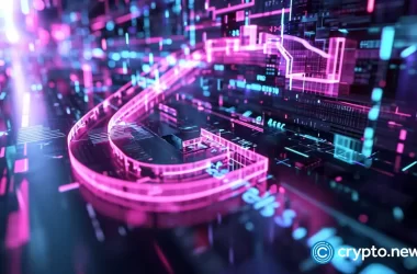 bankruptcy:-celsius-disburses-$2b-worth-of-crypto-to-creditors