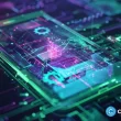 deestream-draws-doge-and-bnb-holders-eyeing-20x-as-market-surges
